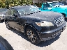 JNRAS08U98X****** Salvage and Wrecked 2008 Infiniti FX35 in Dallas-Fort Worth