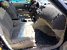 JNRAS08U98X****** Used and Repairable 2008 Infiniti FX35 in Texas State