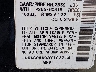 JNRAS08U98X****** Used 2008 Infiniti FX35 in Dallas-Fort Worth