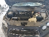 1G1JC5SH8G4****** Reparables 2016 Chevrolet Sonic en Chattanooga