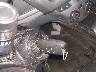 1G1JC5SH8G4****** Salvamento 2016 Chevrolet Sonic en Estado de Tennessee
