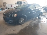 1G1JC5SH8G4****** Usados y Reparables 2016 Chevrolet Sonic en Chattanooga