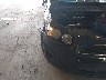1G1JC5SH8G4****** Salvamento y Reparables 2016 Chevrolet Sonic en Estado de Tennessee