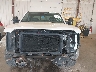 3GTU2PEJ9HG****** Destrozados 2017 GMC Sierra 1500 en Estado de Michigan