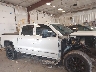 3GTU2PEJ9HG****** Usados 2017 GMC Sierra 1500 en Estado de Michigan