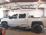 3GTU2PEJ9HG****** Reparables 2017 GMC Sierra 1500 en Estado de Michigan