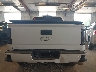 3GTU2PEJ9HG****** Destrozados 2017 GMC Sierra 1500