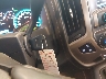 3GTU2PEJ9HG****** Salvamento 2017 GMC Sierra 1500 en Estado de Michigan