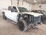 3GTU2PEJ9HG****** Salvamento y Destrozados 2017 GMC Sierra 1500 en Flint