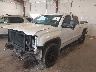 3GTU2PEJ9HG****** Usados y Reparables 2017 GMC Sierra 1500 en Flint