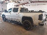 3GTU2PEJ9HG****** Salvamento y Reparables 2017 GMC Sierra 1500 en Flint