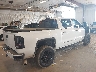 3GTU2PEJ9HG****** Salvamento y Destrozados 2017 GMC Sierra 1500 en Estado de Michigan