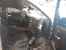 3GTU2PEJ9HG****** Usados y Reparables 2017 GMC Sierra 1500 en Estado de Michigan