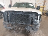 3GTU2PEJ9HG****** Salvamento y Reparables 2017 GMC Sierra 1500 en Estado de Michigan