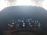 3GTU2PEJ9HG****** Salvamento 2017 GMC Sierra 1500 en Flint