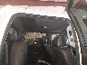 3GTU2PEJ9HG****** Destrozados 2017 GMC Sierra 1500 en Flint