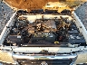 4TAWN74N3WZ****** Reparables 1998 Toyota Tacoma en Atlanta East