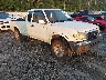 4TAWN74N3WZ****** Salvamento y Destrozados 1998 Toyota Tacoma en Atlanta East