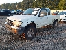 4TAWN74N3WZ****** Usados y Reparables 1998 Toyota Tacoma en Atlanta East
