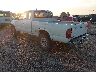 4TAWN74N3WZ****** Salvamento y Reparables 1998 Toyota Tacoma en Atlanta East