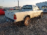 4TAWN74N3WZ****** Salvamento y Destrozados 1998 Toyota Tacoma en Estado de Georgia