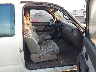 4TAWN74N3WZ****** Usados y Reparables 1998 Toyota Tacoma en Estado de Georgia