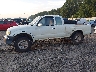 4TAWN74N3WZ****** Salvamento y Reparables 1998 Toyota Tacoma en Estado de Georgia