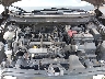 3N1CP5DV0LL****** Repairable 2020 Nissan Kicks in Milwaukee