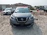 3N1CP5DV0LL****** Used 2020 Nissan Kicks in Wisconsin State