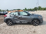 3N1CP5DV0LL****** Repairable 2020 Nissan Kicks in Wisconsin State