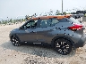 3N1CP5DV0LL****** Salvage 2020 Nissan Kicks