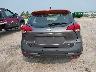 3N1CP5DV0LL****** Used 2020 Nissan Kicks