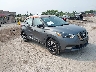 3N1CP5DV0LL****** Salvage and Wrecked 2020 Nissan Kicks in Milwaukee