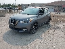 3N1CP5DV0LL****** Used and Repairable 2020 Nissan Kicks in Milwaukee