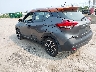 3N1CP5DV0LL****** Salvage and Repairable 2020 Nissan Kicks in Milwaukee