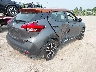 3N1CP5DV0LL****** Salvage and Wrecked 2020 Nissan Kicks in Wisconsin State