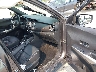 3N1CP5DV0LL****** Used and Repairable 2020 Nissan Kicks in Wisconsin State