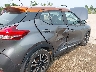 3N1CP5DV0LL****** Salvage and Repairable 2020 Nissan Kicks in Wisconsin State
