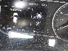 3N1CP5DV0LL****** Salvage 2020 Nissan Kicks in Milwaukee