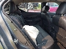 3N1CP5DV0LL****** Wrecked 2020 Nissan Kicks in Milwaukee