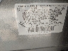 3N1CP5DV0LL****** Used 2020 Nissan Kicks in Milwaukee
