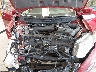 5N1AT2MT8JC****** Reparables 2018 Nissan Rogue en High Point