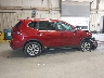 5N1AT2MT8JC****** Usados 2018 Nissan Rogue en Estado de Carolina del Norte