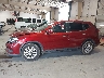 5N1AT2MT8JC****** Reparables 2018 Nissan Rogue en Estado de Carolina del Norte
