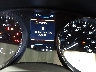 5N1AT2MT8JC****** Salvamento 2018 Nissan Rogue