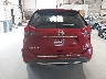5N1AT2MT8JC****** Destrozados 2018 Nissan Rogue