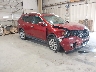 5N1AT2MT8JC****** Salvamento y Destrozados 2018 Nissan Rogue en High Point