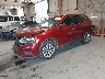 5N1AT2MT8JC****** Usados y Reparables 2018 Nissan Rogue en High Point