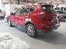 5N1AT2MT8JC****** Salvamento y Reparables 2018 Nissan Rogue en High Point