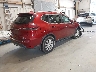5N1AT2MT8JC****** Salvamento y Destrozados 2018 Nissan Rogue en Estado de Carolina del Norte